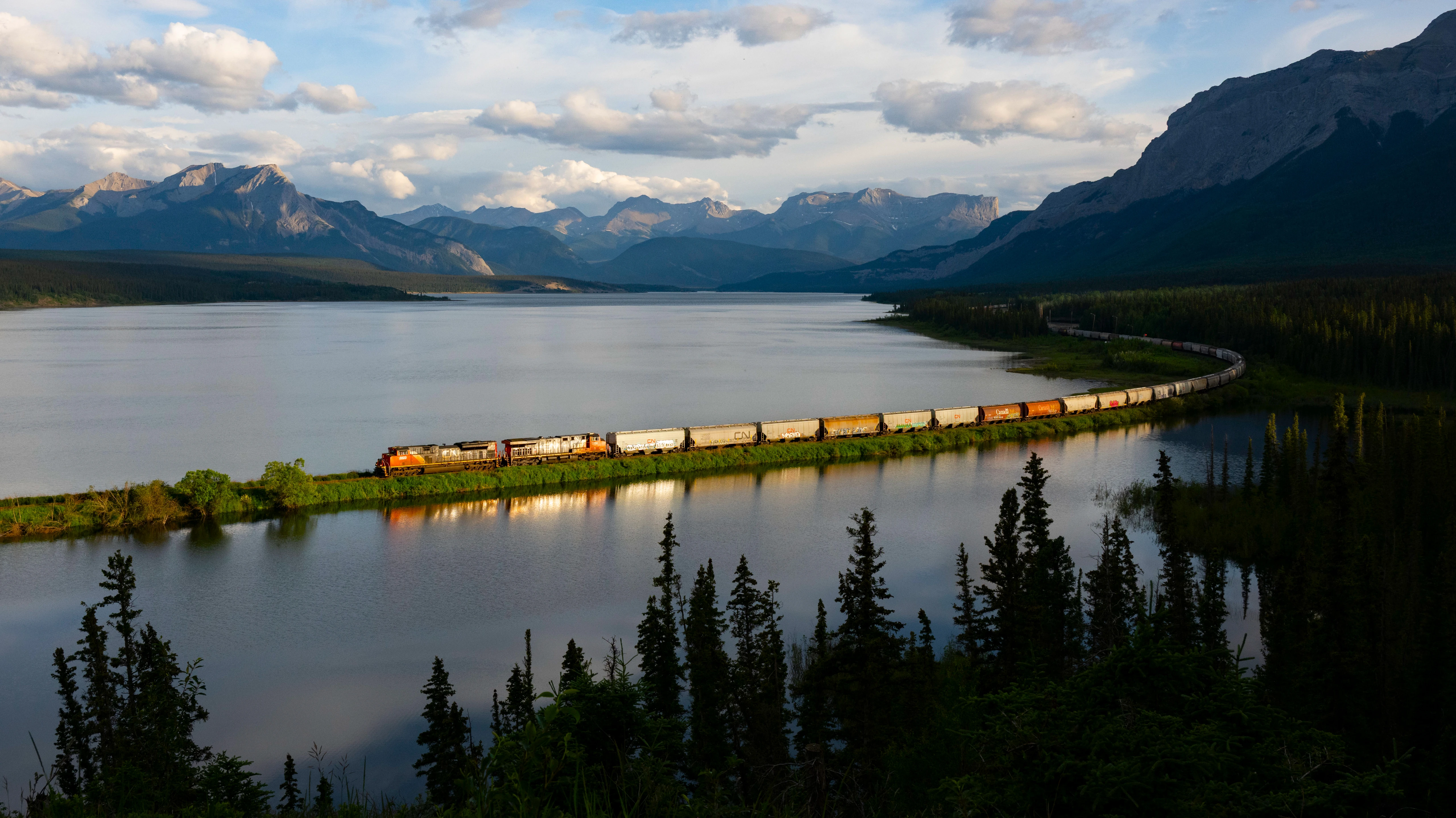 遗物图标高清重制包 预览图 1
